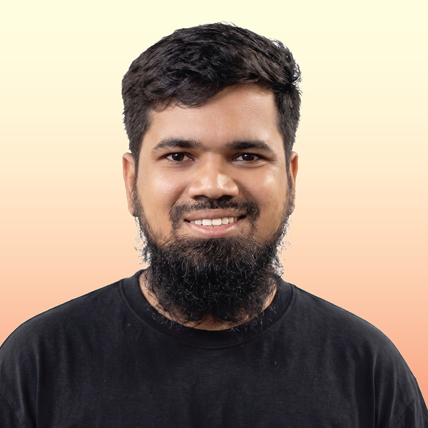 Md Shobuj Hossain